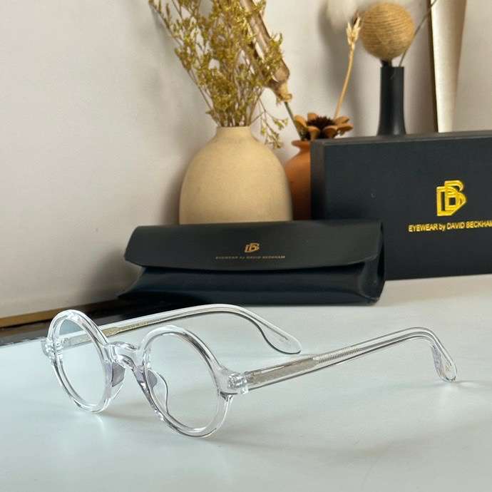 Picture of David Beckha Sunglasses _SKUfw52451161fw